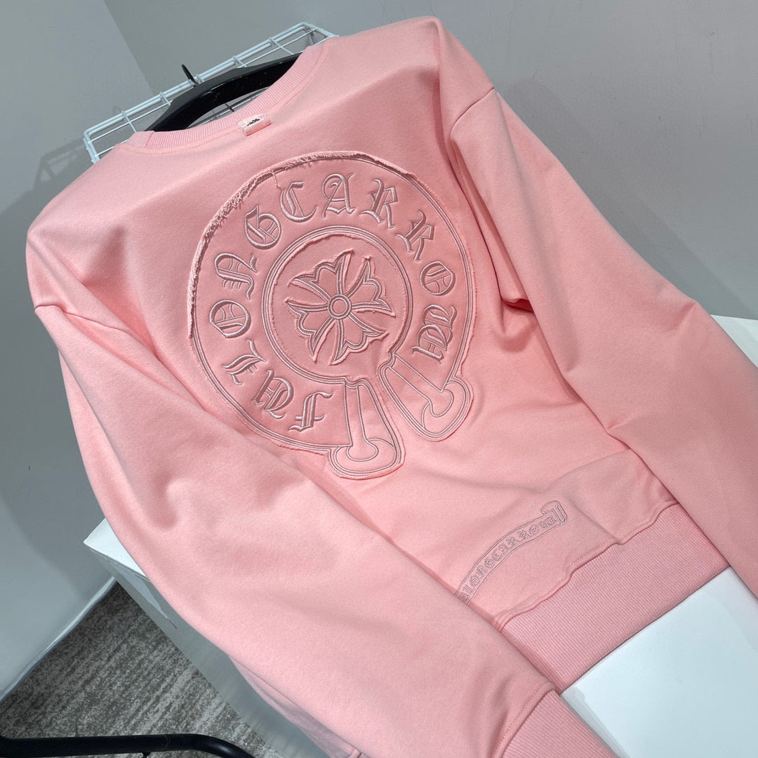 Chrome Hearts Sweatshirt