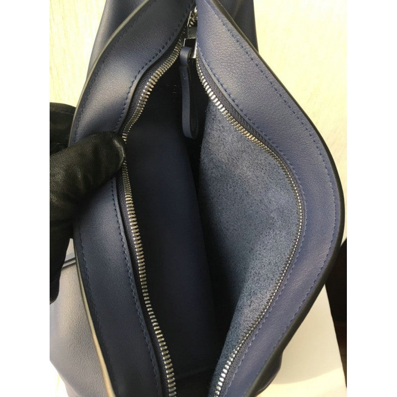 New Collection Bags 20DJ570176