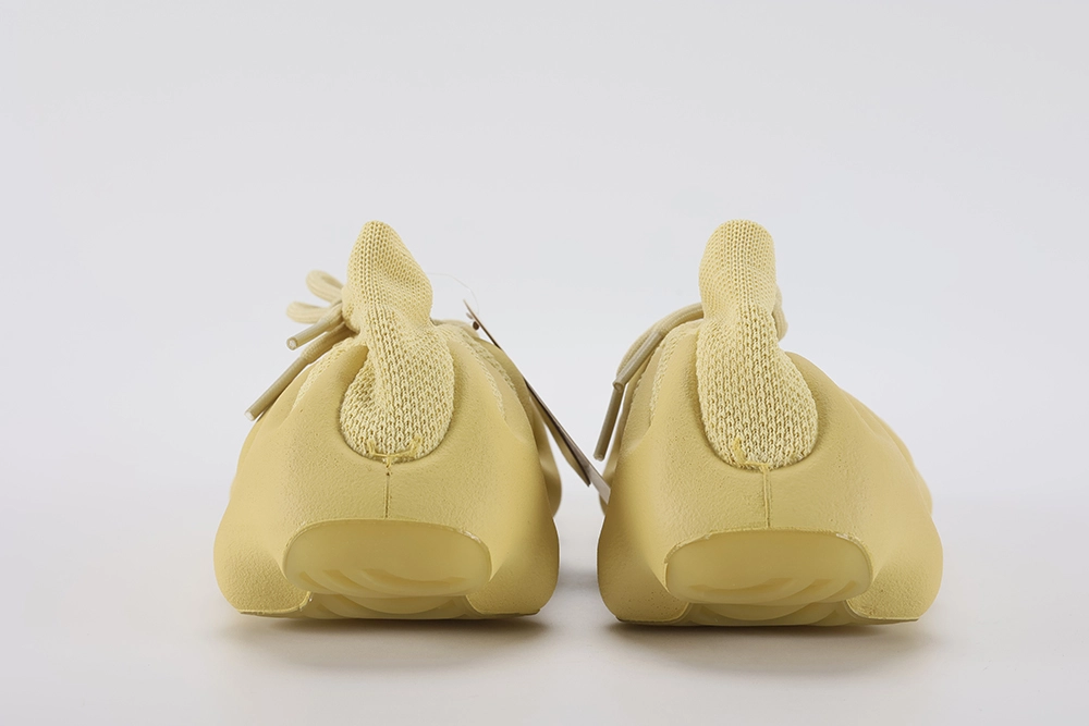 Yeezy 450  Sulfur  Replica