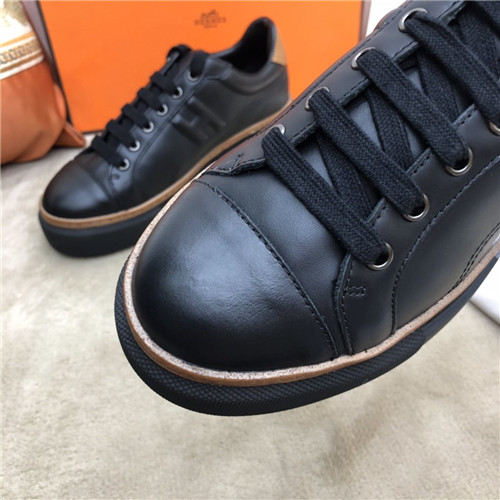 hermes sneaker