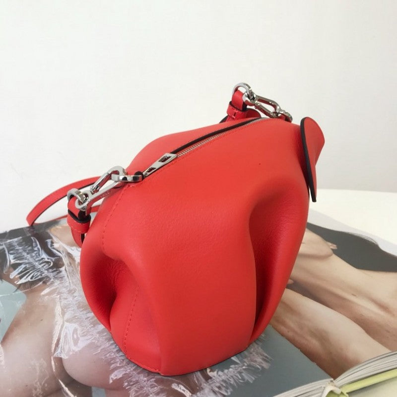 New Collection Bags 19LOE0093