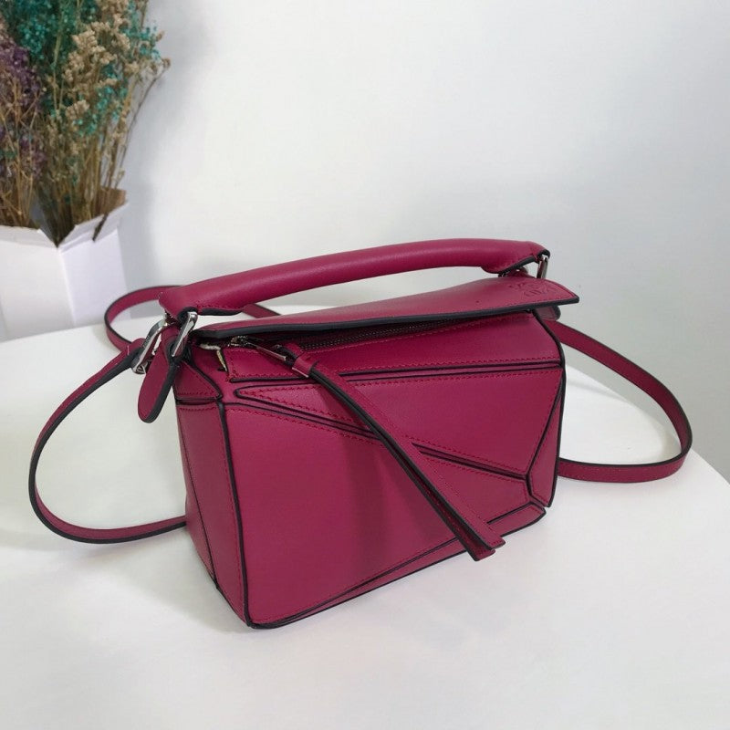 New Collection Bags 19LOE0088