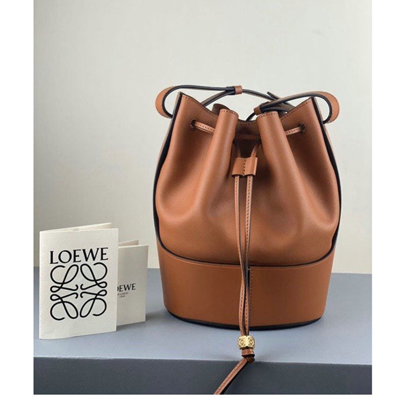 New Collection Bags 20loe0123