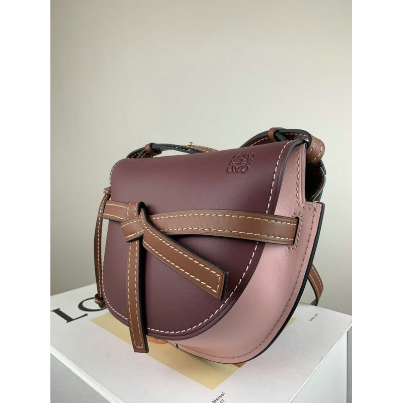 New Collection Bags 20loe0029