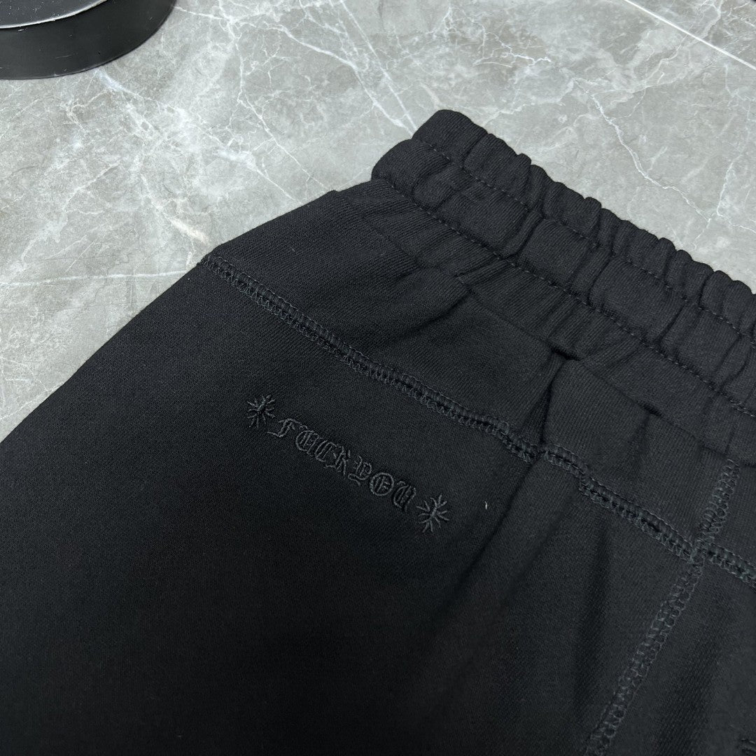 Chrome Hearts Shorts