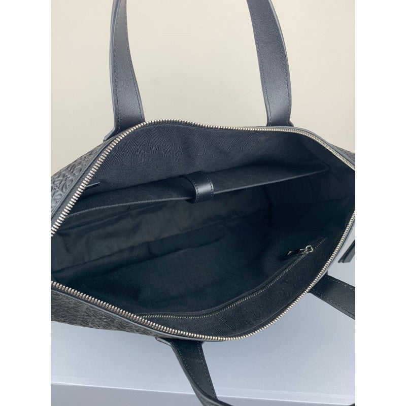 New Collection Bags 19LOE0123