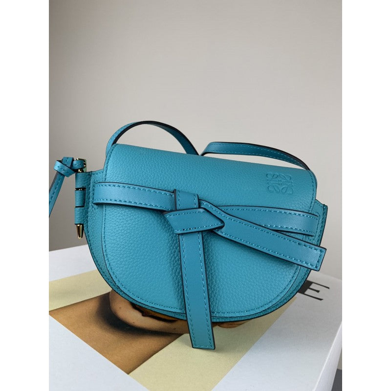 Loewe Puzzle Bag Dupe 19LOE0044