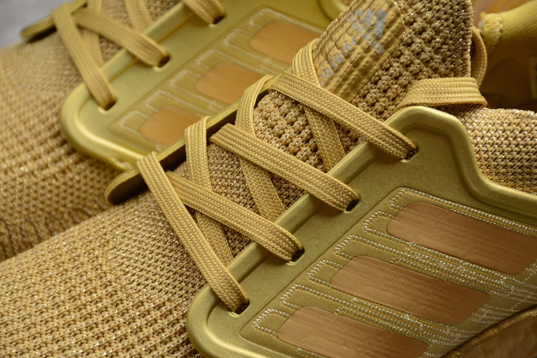 adidas Ultra Boost 20 Consortium FY3448