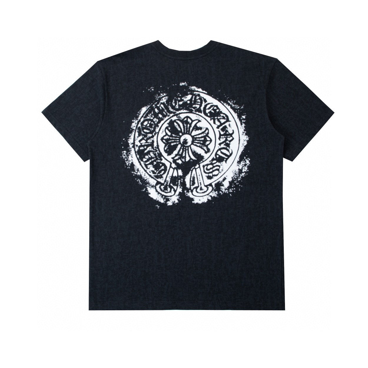 Chrome Hearts T-shirt