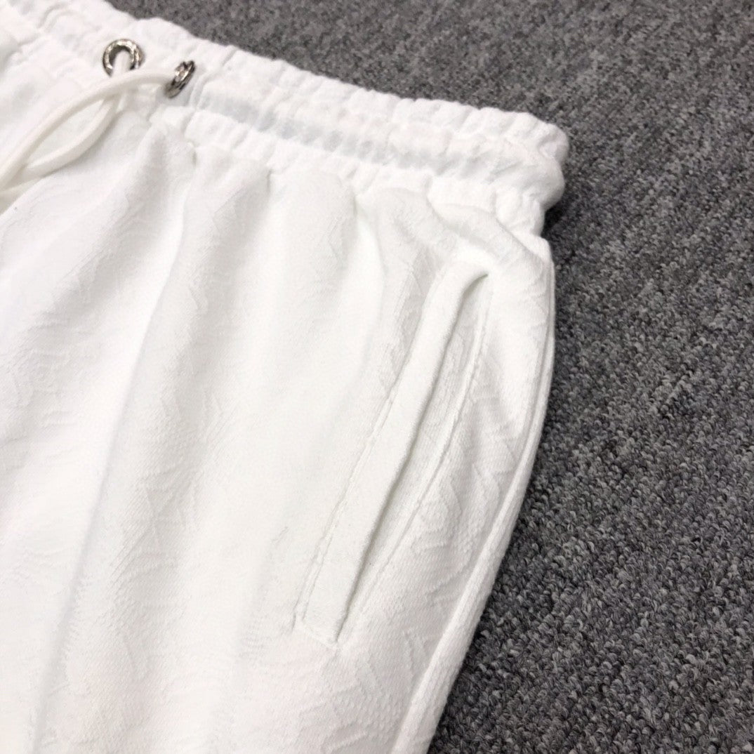 Chrome Hearts Shorts