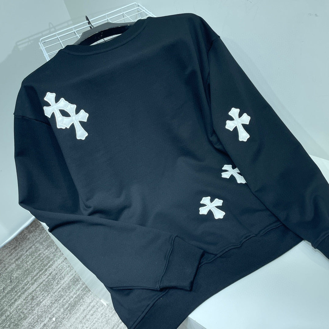 Chrome Hearts Sweatshirt