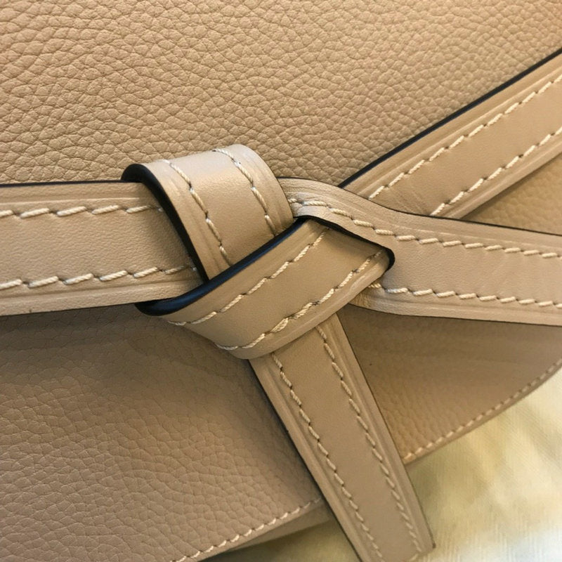 New Collection Bags 20loe0010