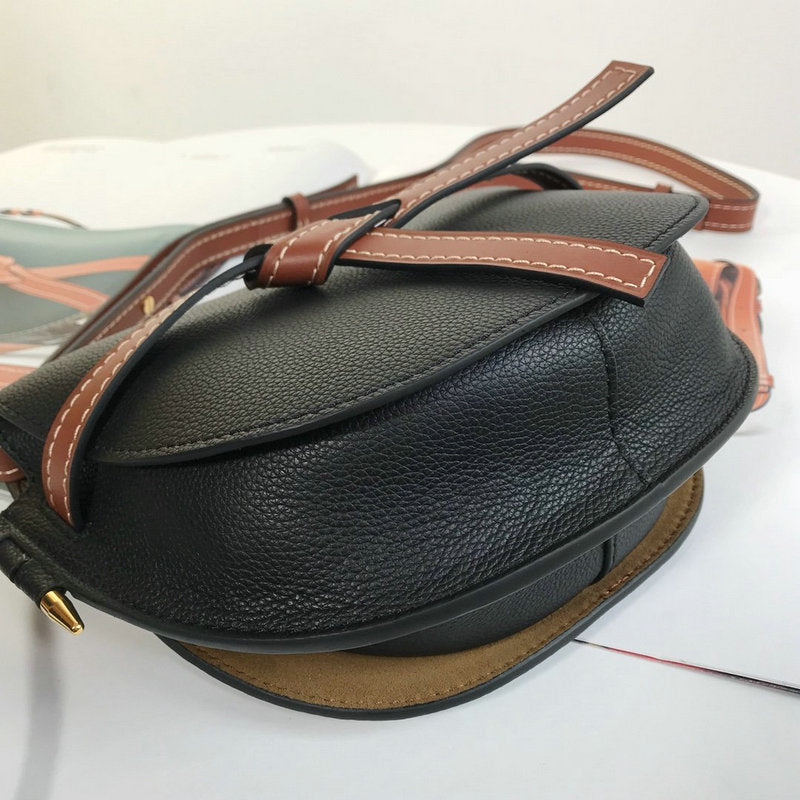 New Collection Bags 20loe0006