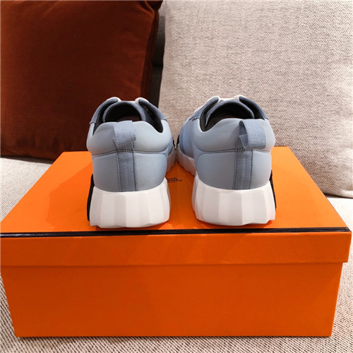 hermes sneakers womens