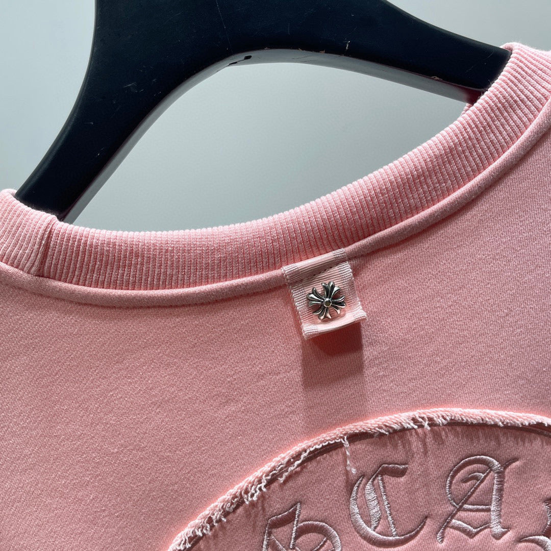 Chrome Hearts Sweatshirt
