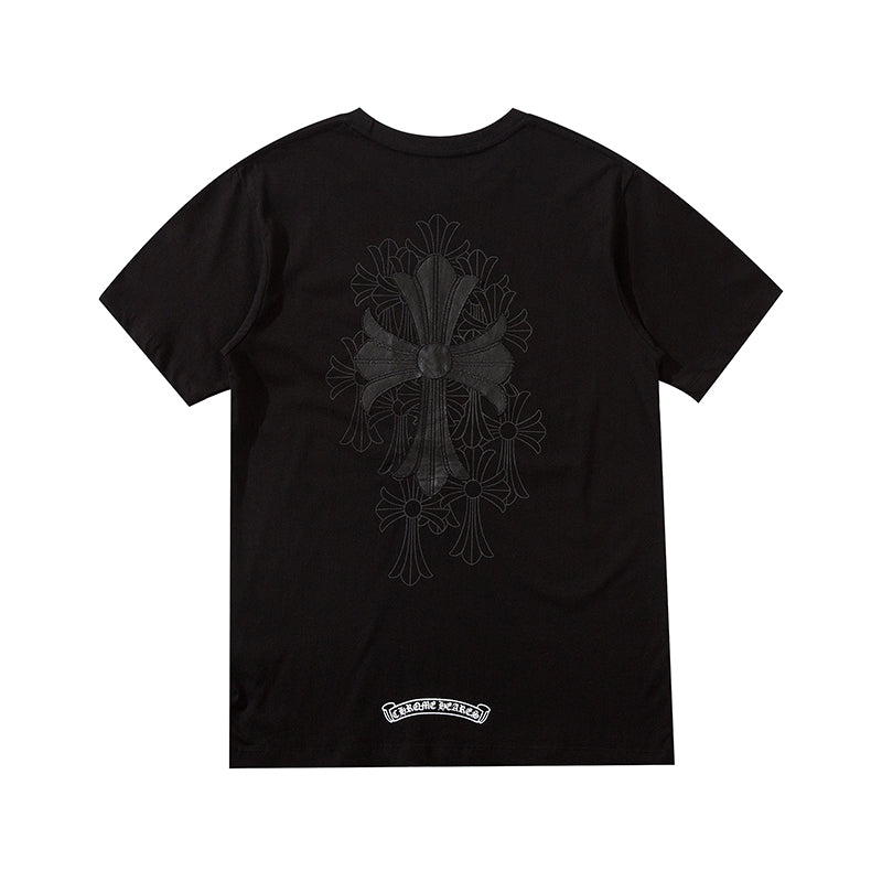 Chrome Hearts T-shirt