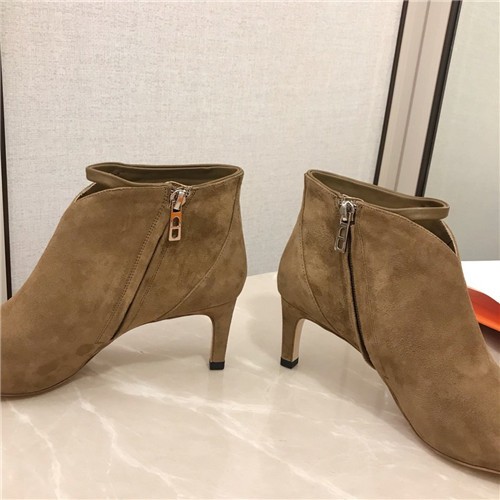 Hermes Dupes boots replica shoes