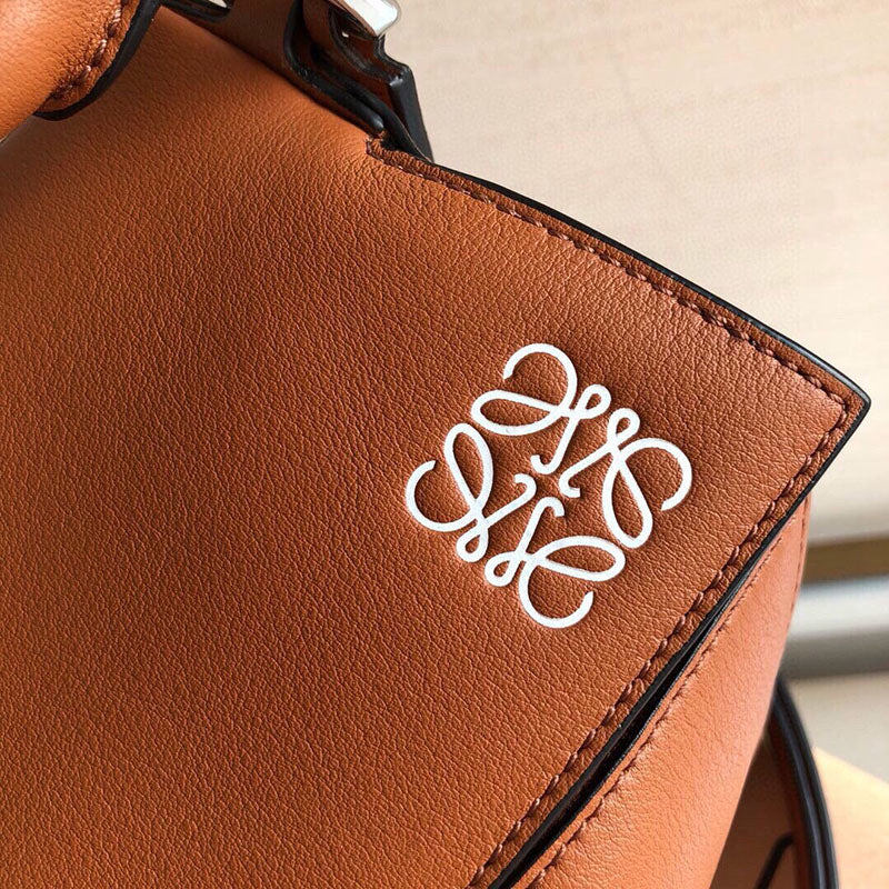 Loewe Dupes Bag 20HT08027