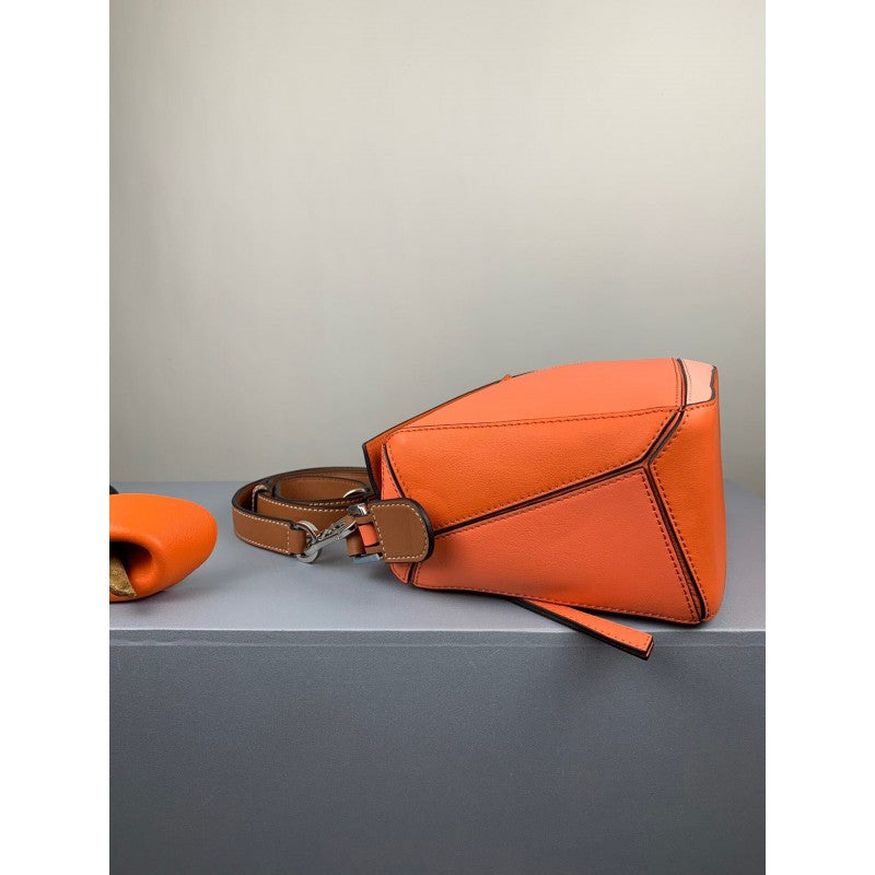 New Collection Bags 19LOE0083