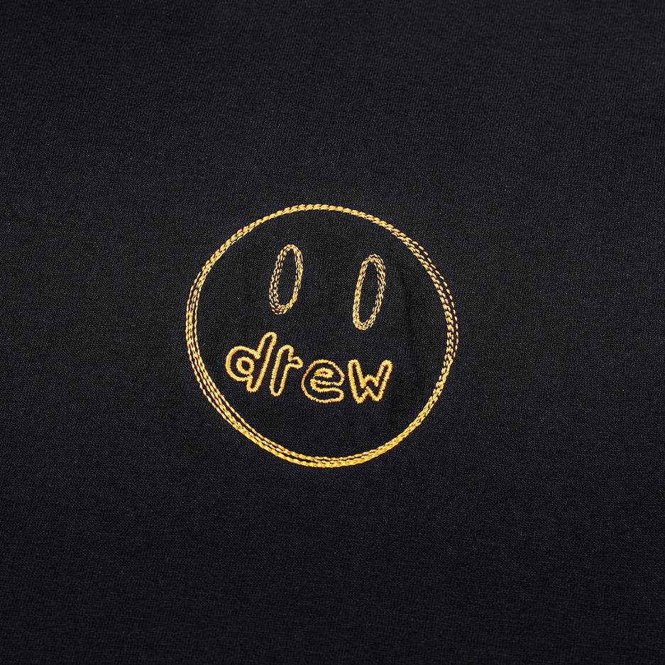 Drew House Mascot Tee #281527