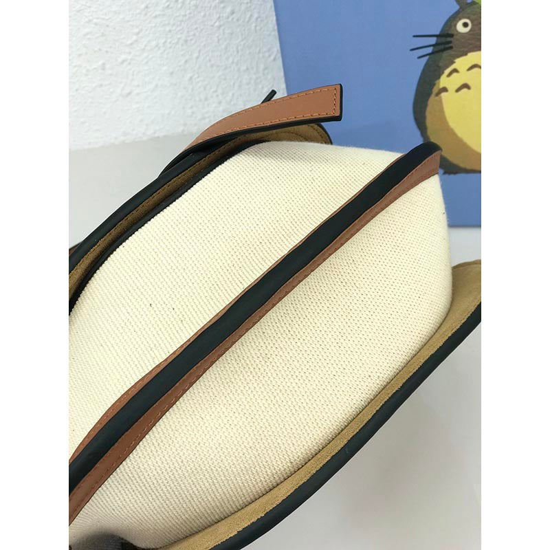 New Collections Bags 2108YA0008