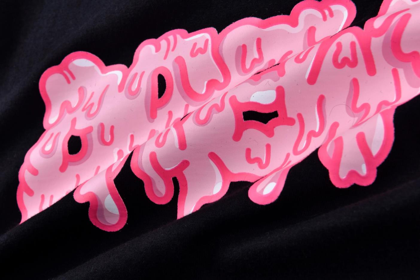 Drew House Melt Tee #281542