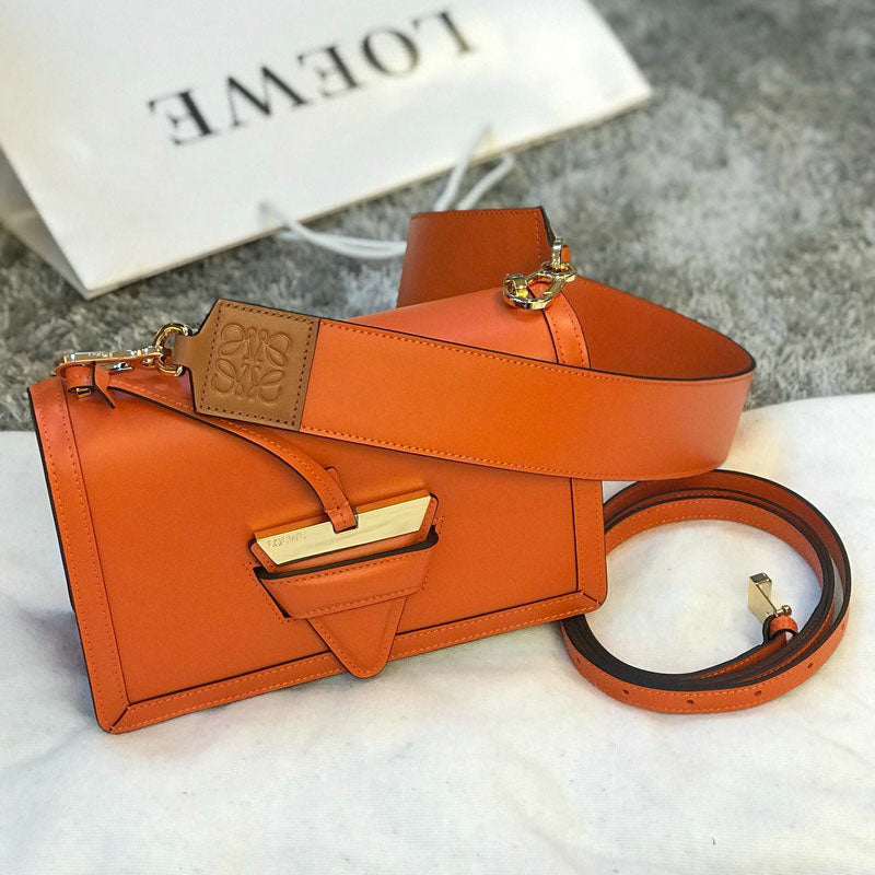 New Collection Bags 20loe0060