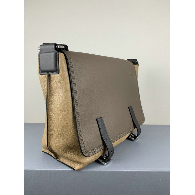 New Collection Bags 20DJ570182