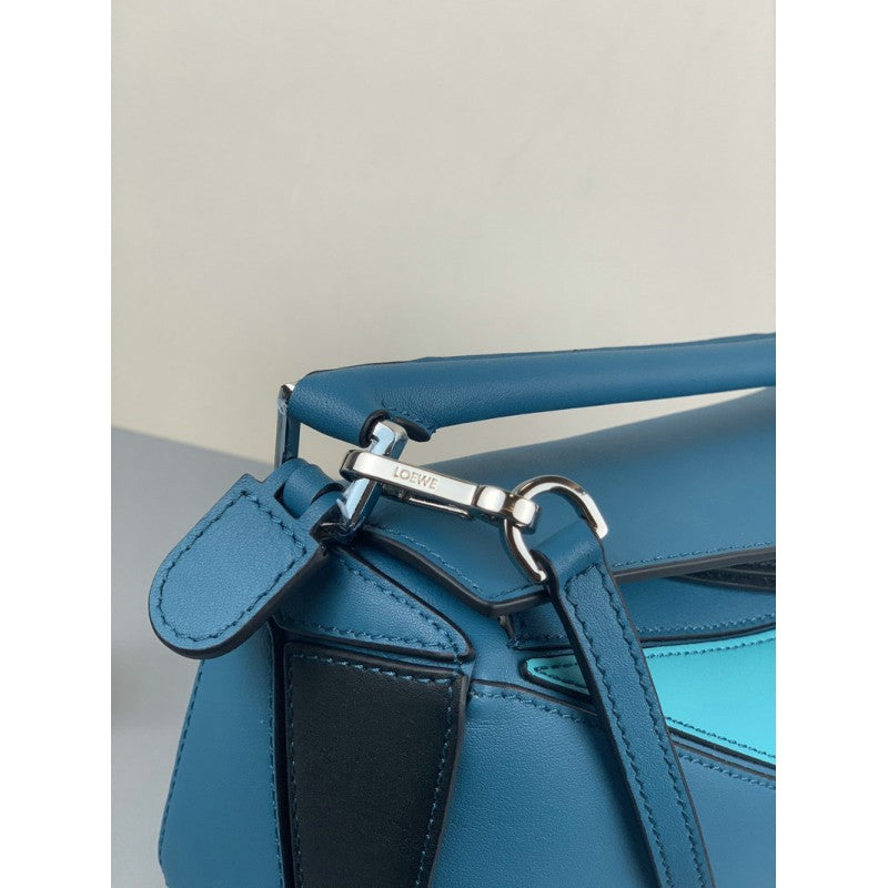 New Collection Bags 20loe0021