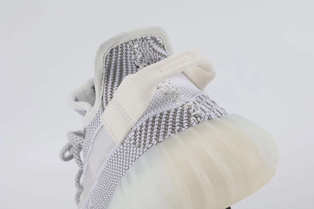 Yeezy Boost 350 V2  Static Non-Reflective  Replica