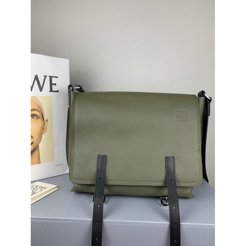 New Collection Bags 20DJ570178