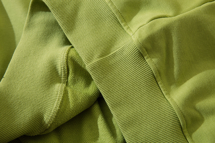 Chrome Hearts Dupes Hoodie Replica