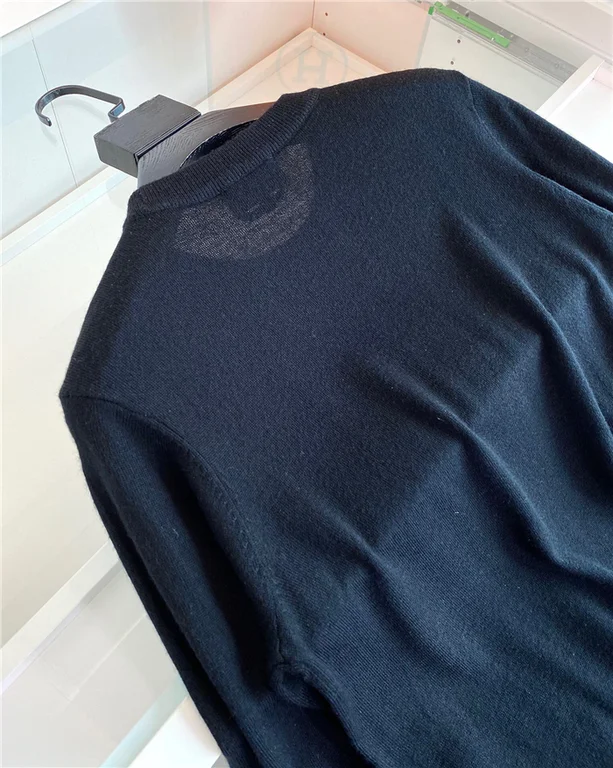 2020ss Hermes Sweater