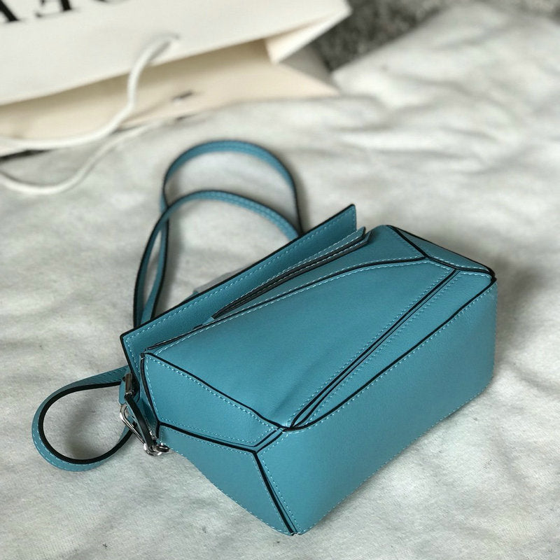 New Collection Bags 20loe0002