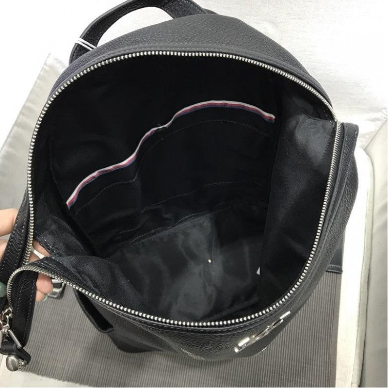 Alexander Mcqueen Dupes 1917M0004