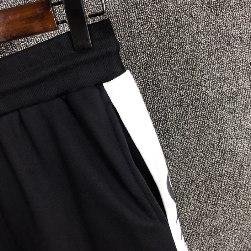 Chrome Hearts Shorts