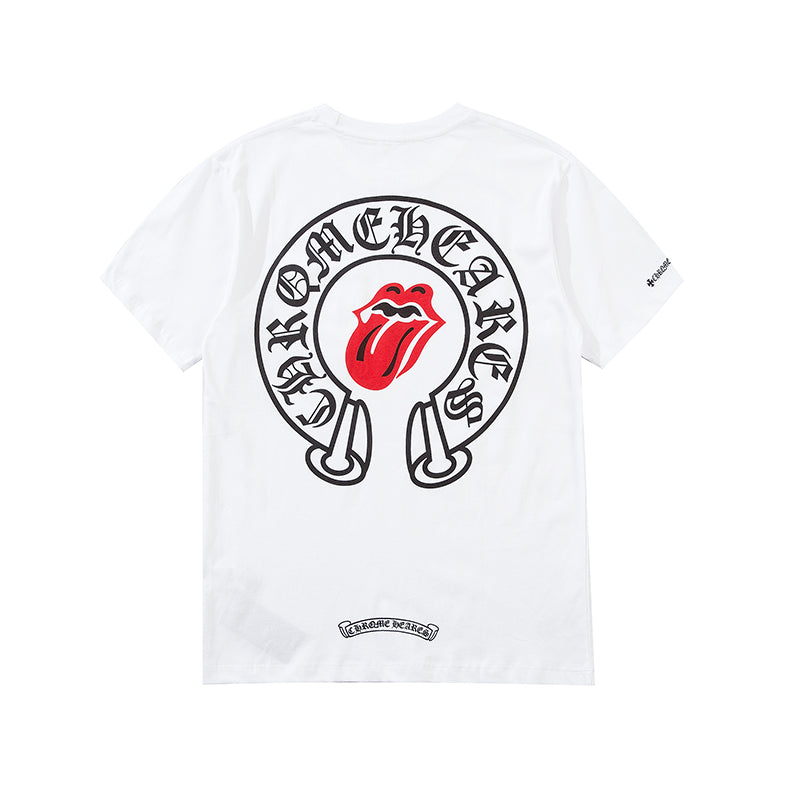 Chrome Hearts T-shirt