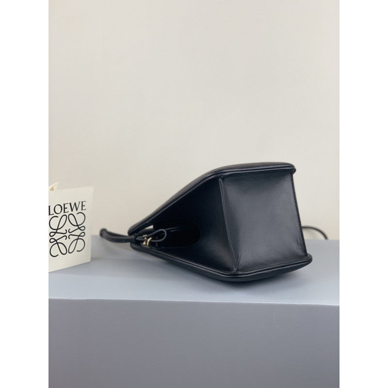 Loewe Dupes New Collection Bags 19LOE0026