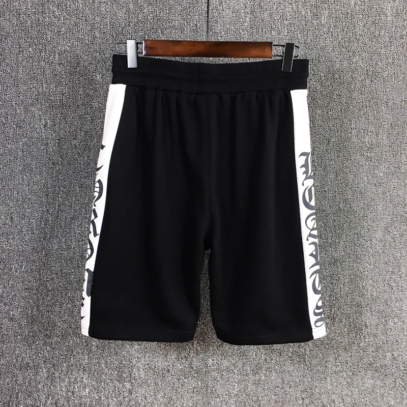 Chrome Hearts Shorts