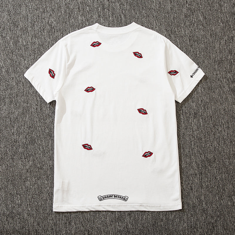 Chrome Hearts T-shirt