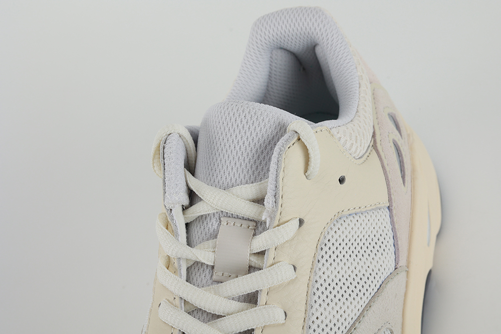 Yeezy Dupes Boost 700 Analog