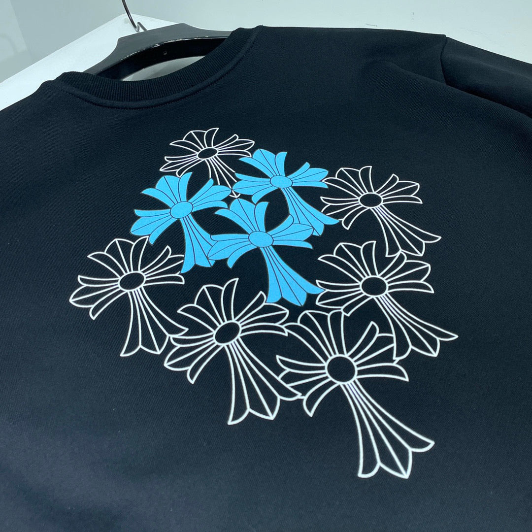 Chrome Hearts Sweatshirt