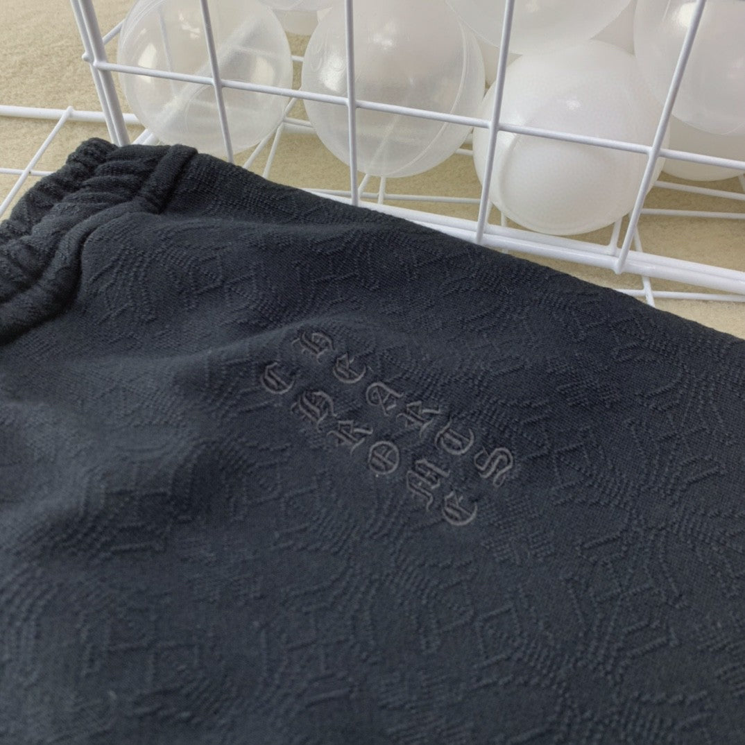 Chrome Hearts Shorts