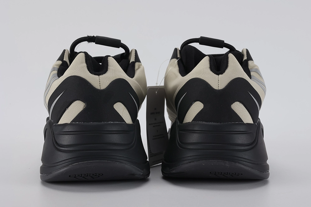 Yeezy Replica Boost 700 MNVN