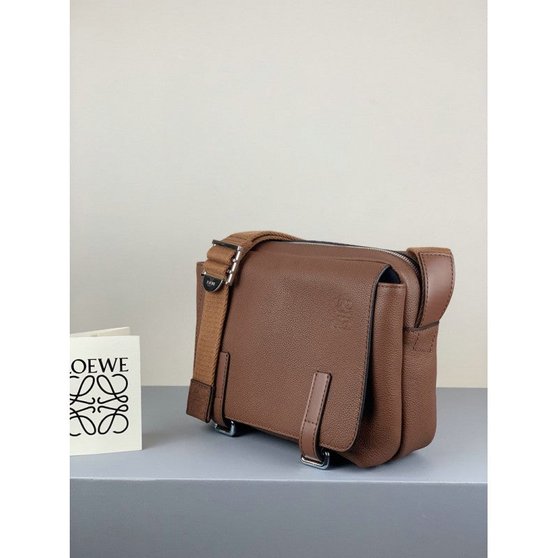 New Collection Bags 20DJ570173