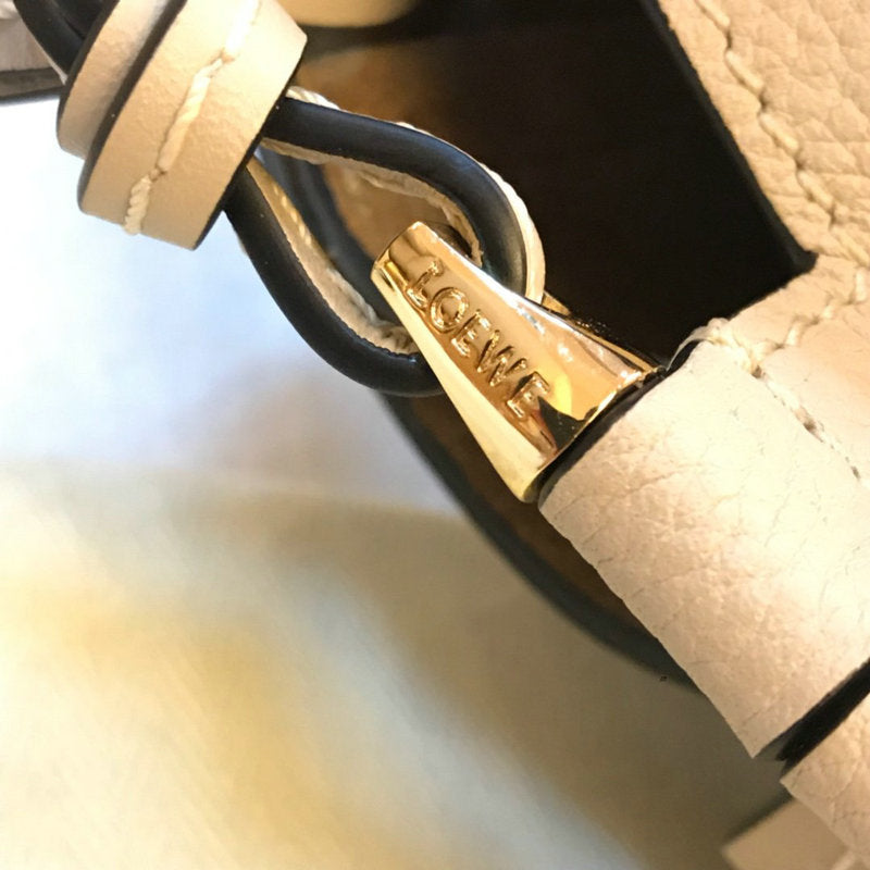 New Collection Bags 20loe0010