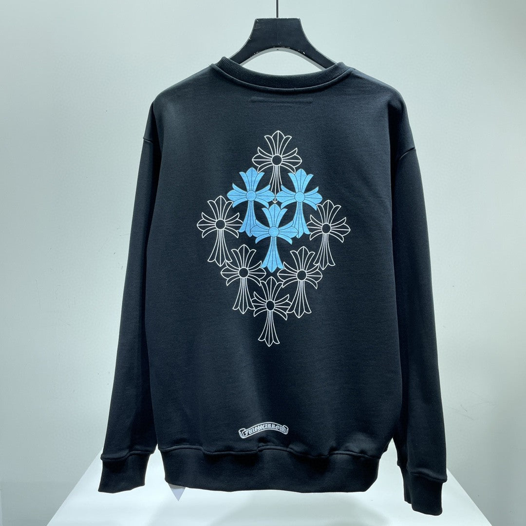 Chrome Hearts Sweatshirt