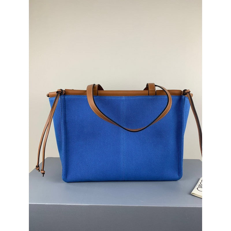 New Collection Bags 19LOE0129