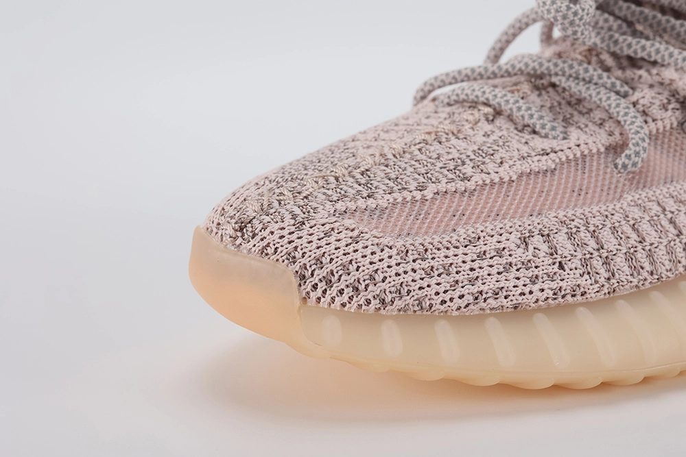 Yeezy Boost 350 V2  Synth Reflective  Replica