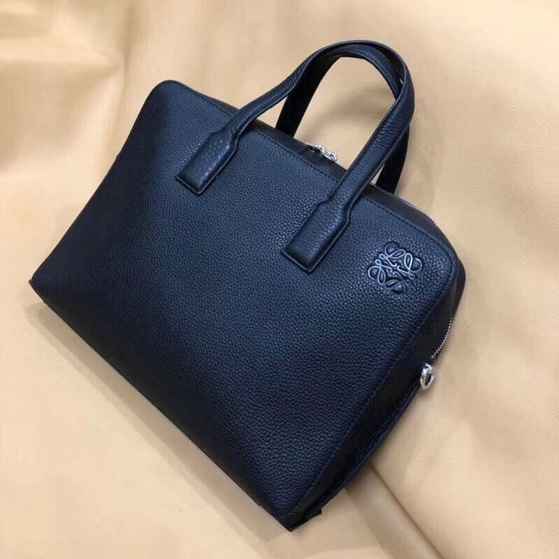 New Collection Bag 20YA11002